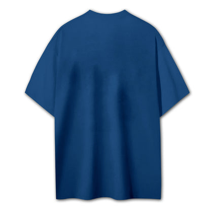 Fighting Spirit Kamogawa Boxing Gym V4 T-Shirt