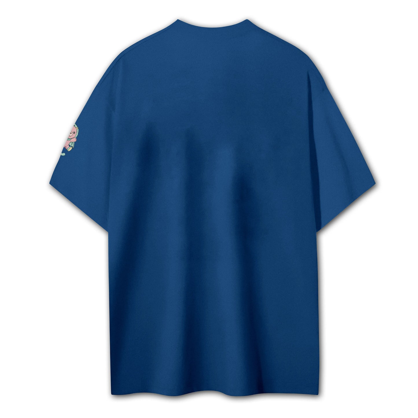 Family Espionage Anya Forger T-Shirt