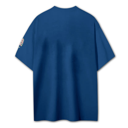 Family Espionage Anya Forger T-Shirt