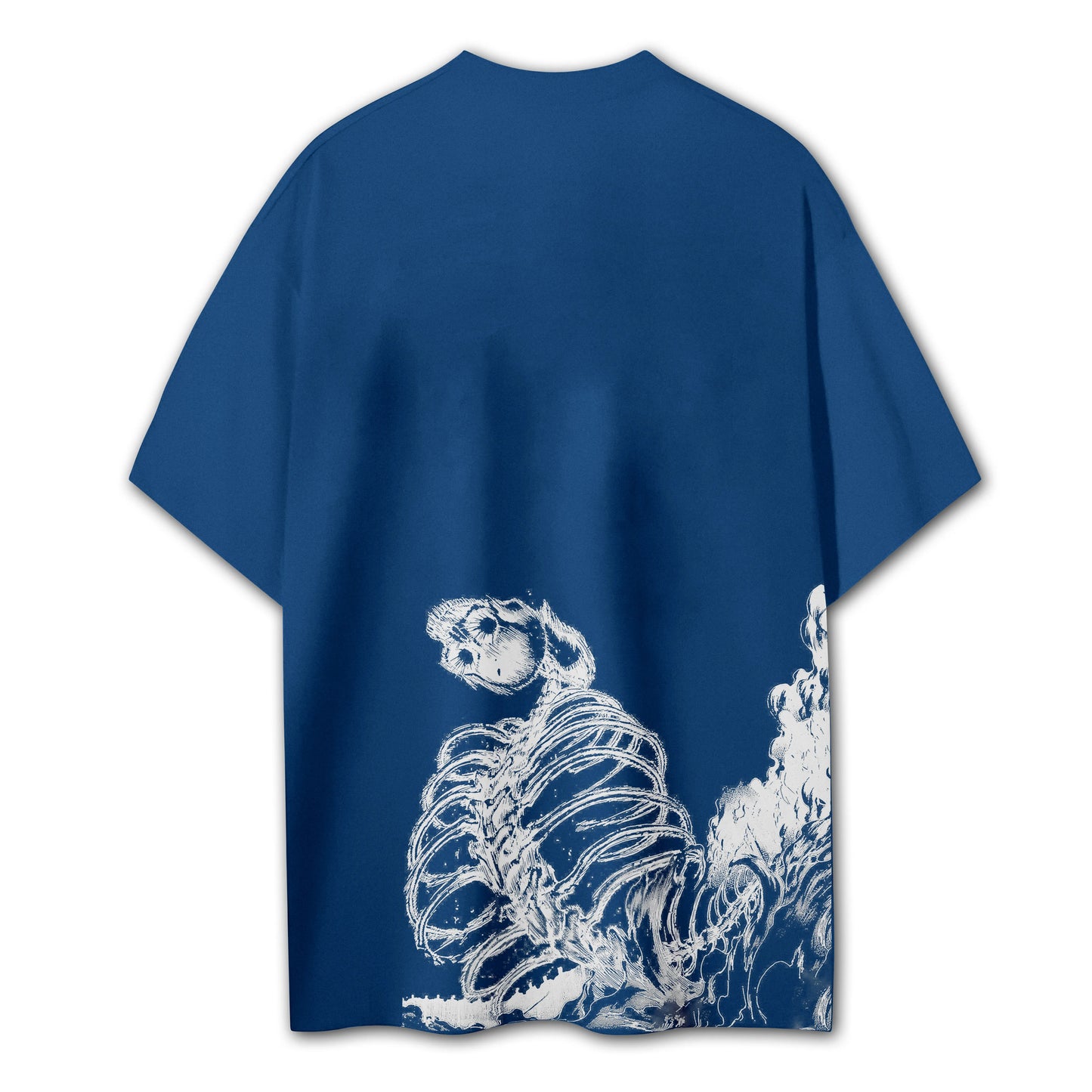 Titan Siege - Titans Approaching T-Shirt
