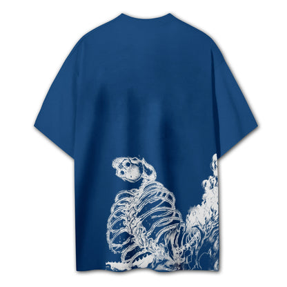 Titan Siege - Titans Approaching T-Shirt