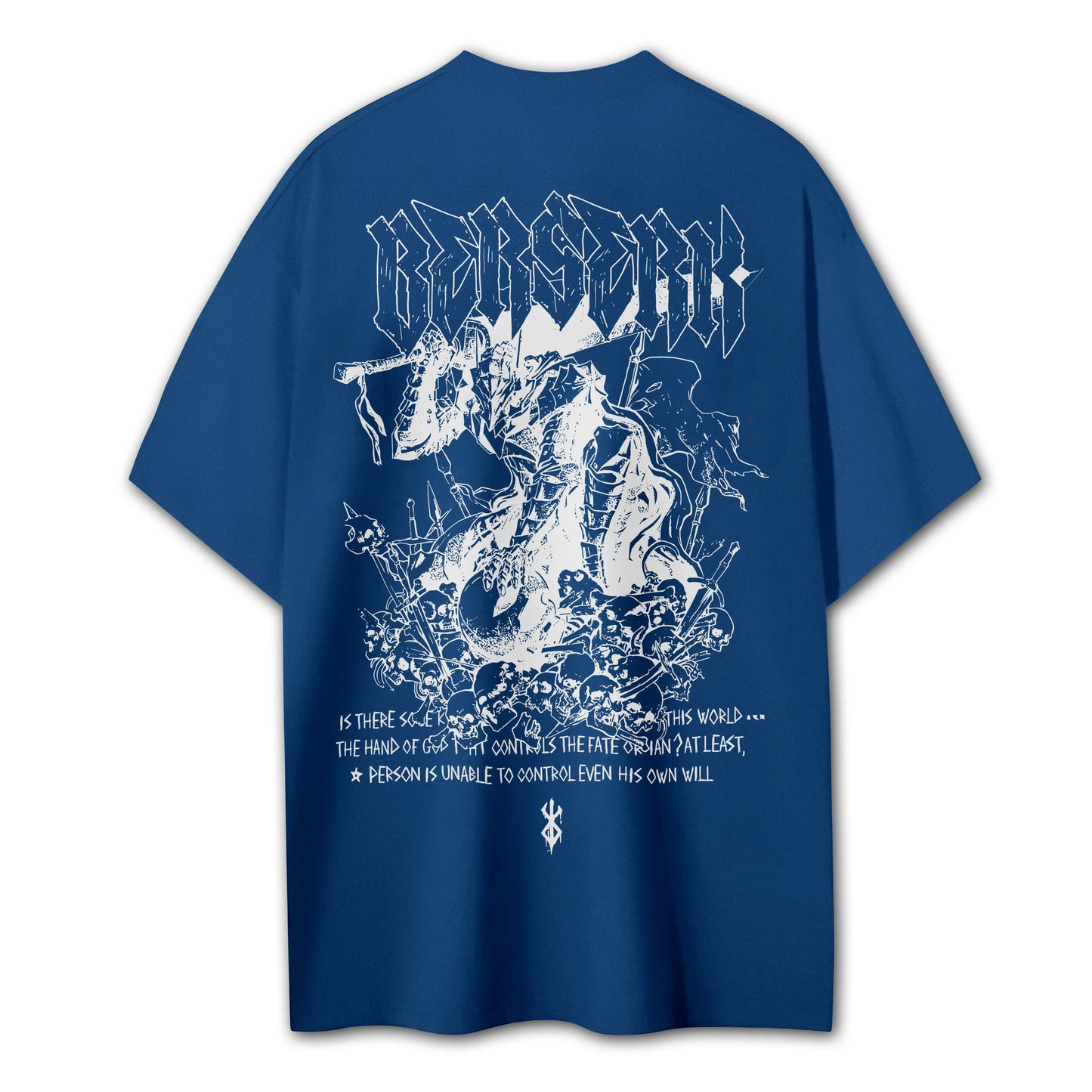 Sweat à capuche Attack on Titan Survey Corps