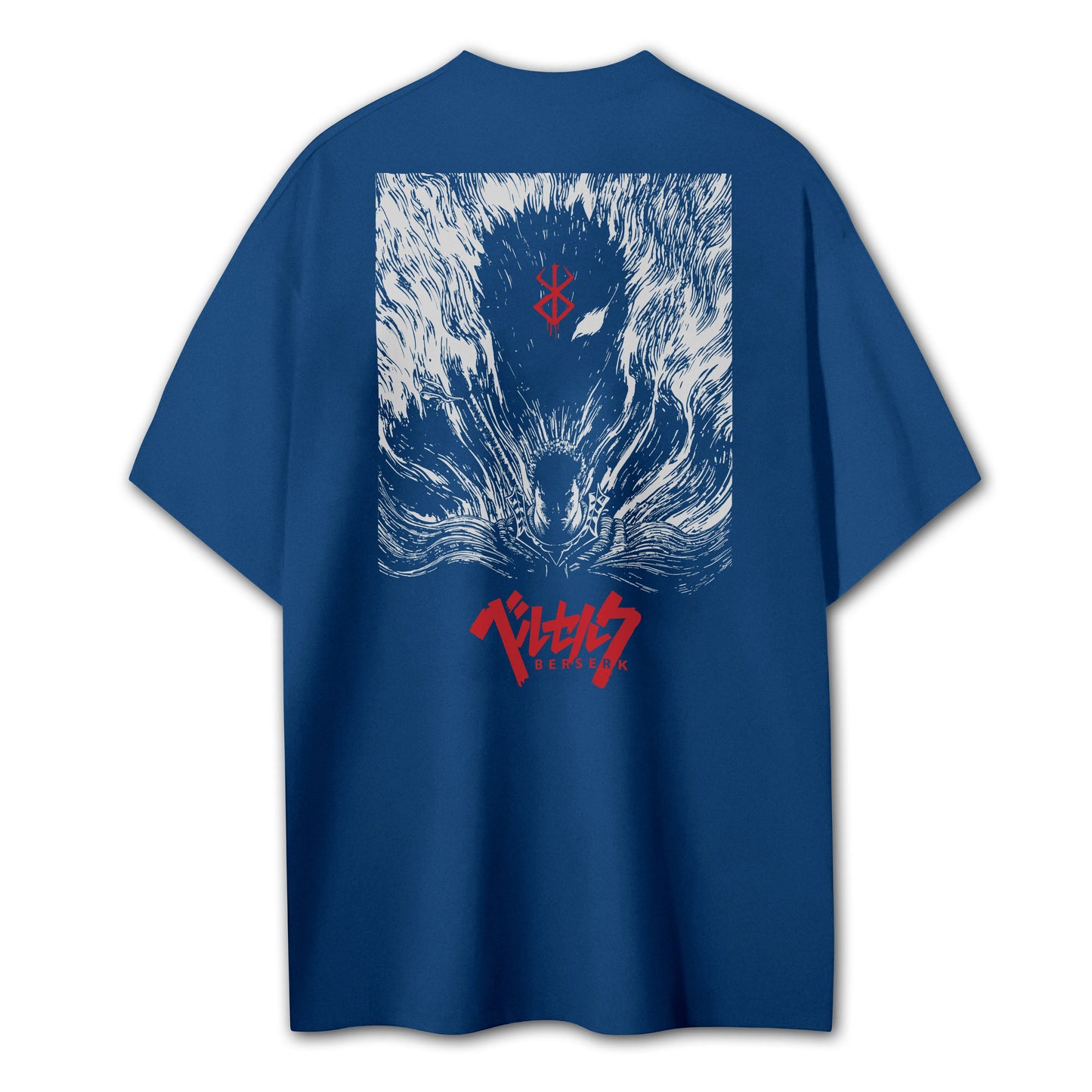 Sweat à capuche Attack on Titan Survey Corps