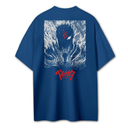 Sweat à capuche Attack on Titan Survey Corps