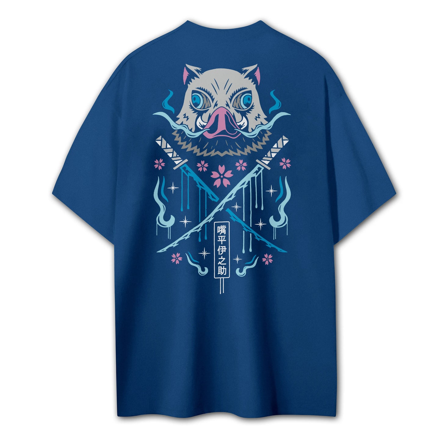 Sweat à capuche Attack on Titan Survey Corps