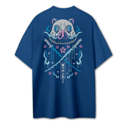 Sweat à capuche Attack on Titan Survey Corps