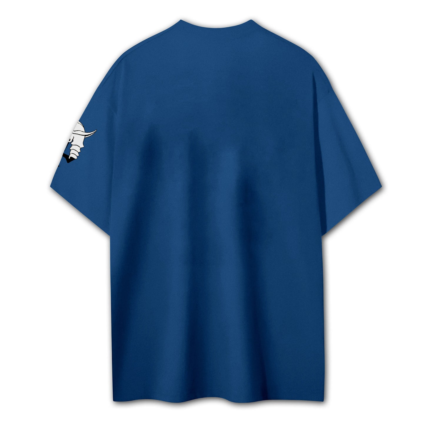 Attack on Titan Aufklärungstrupp Kapuzenpullover