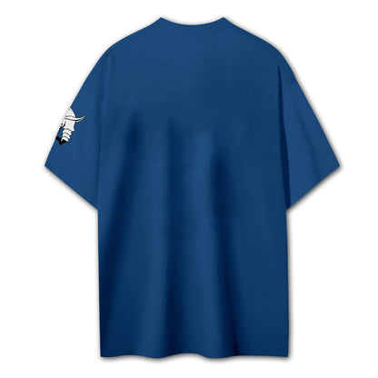 Attack on Titan Aufklärungstrupp Kapuzenpullover