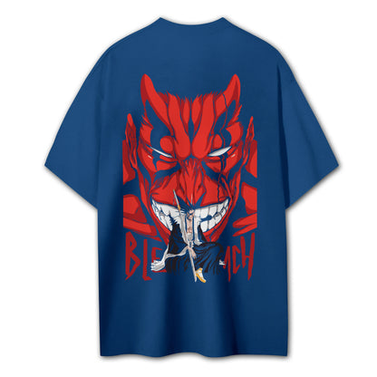 Attack on Titan Aufklärungstrupp Kapuzenpullover