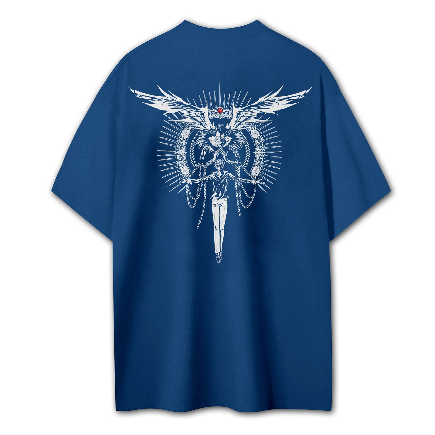 Sweat à capuche Attack on Titan Survey Corps