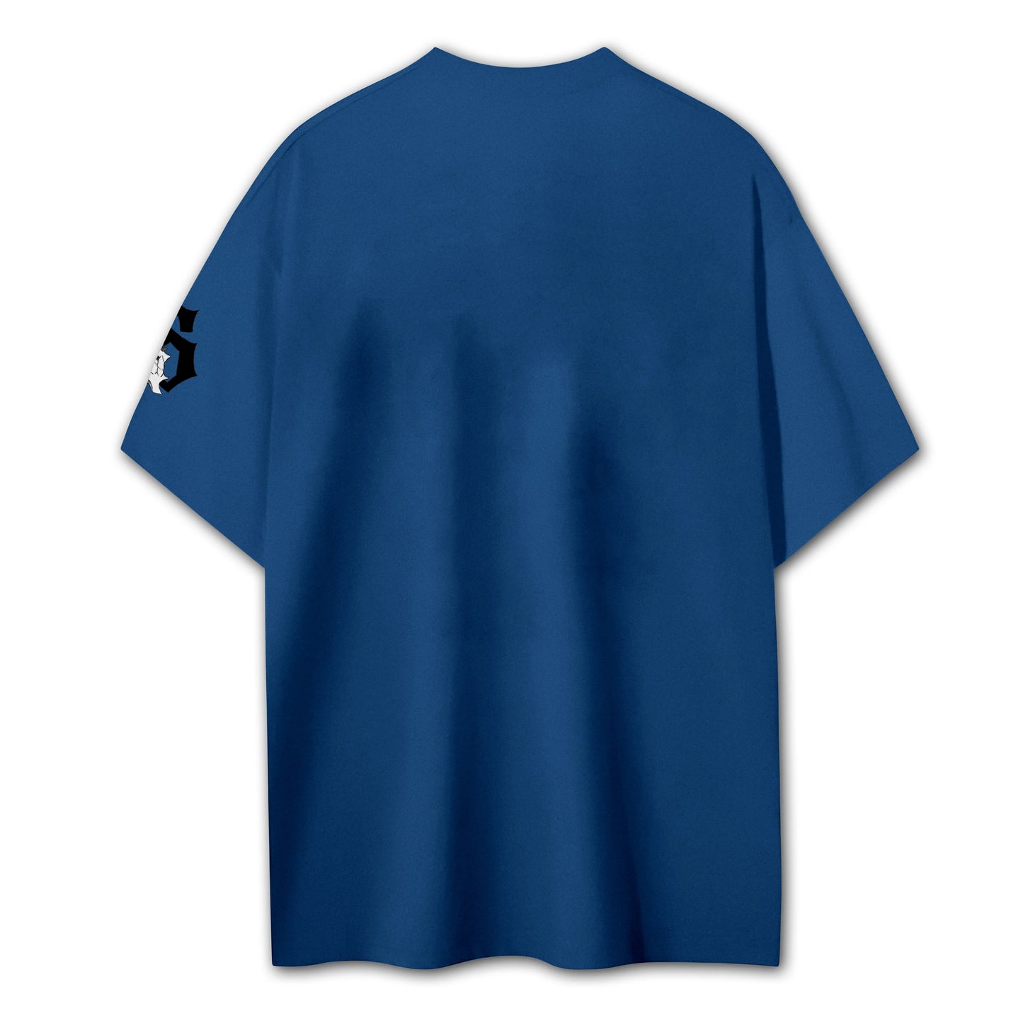 Attack on Titan Aufklärungstrupp Kapuzenpullover