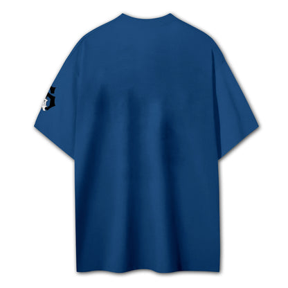 Attack on Titan Aufklärungstrupp Kapuzenpullover