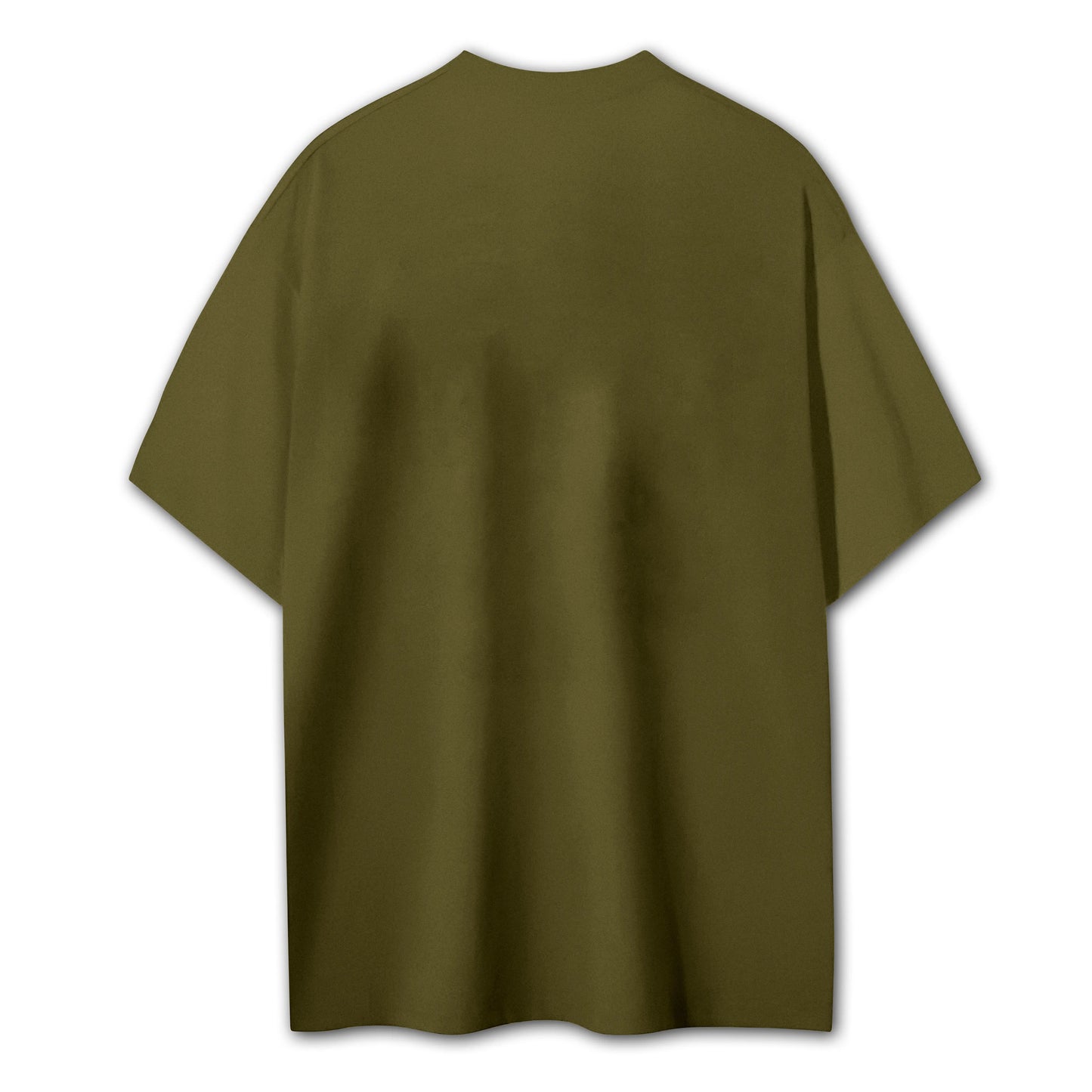 Fighting Spirit Kamogawa Boxing Gym V4 T-Shirt