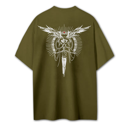 Sweat à capuche Attack on Titan Survey Corps