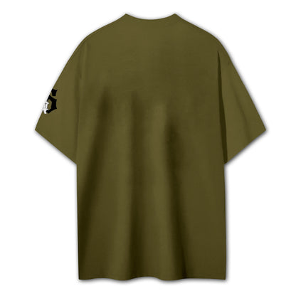 Attack on Titan Aufklärungstrupp Kapuzenpullover