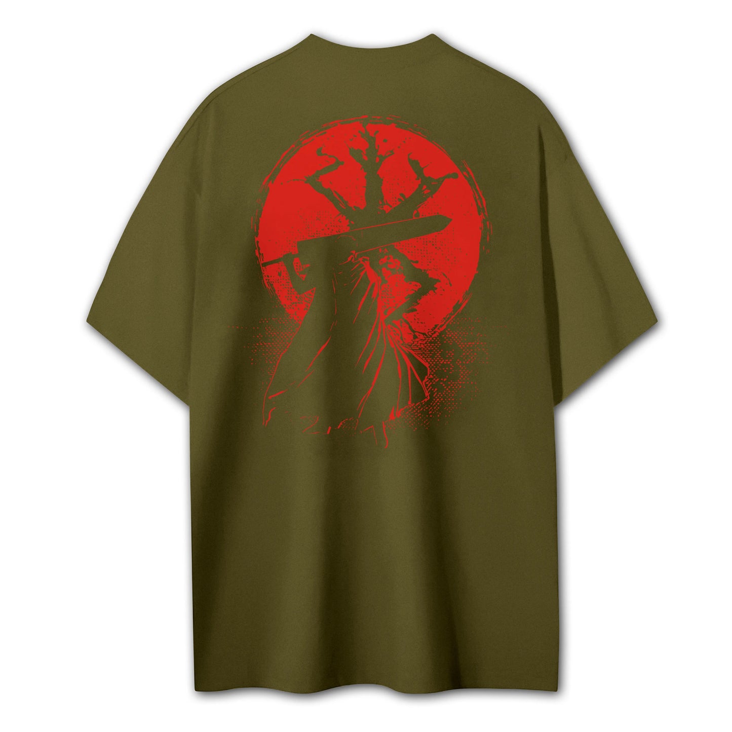 Attack on Titan Aufklärungstrupp Kapuzenpullover