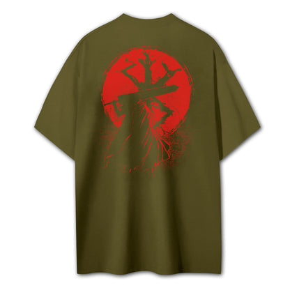 Attack on Titan Aufklärungstrupp Kapuzenpullover
