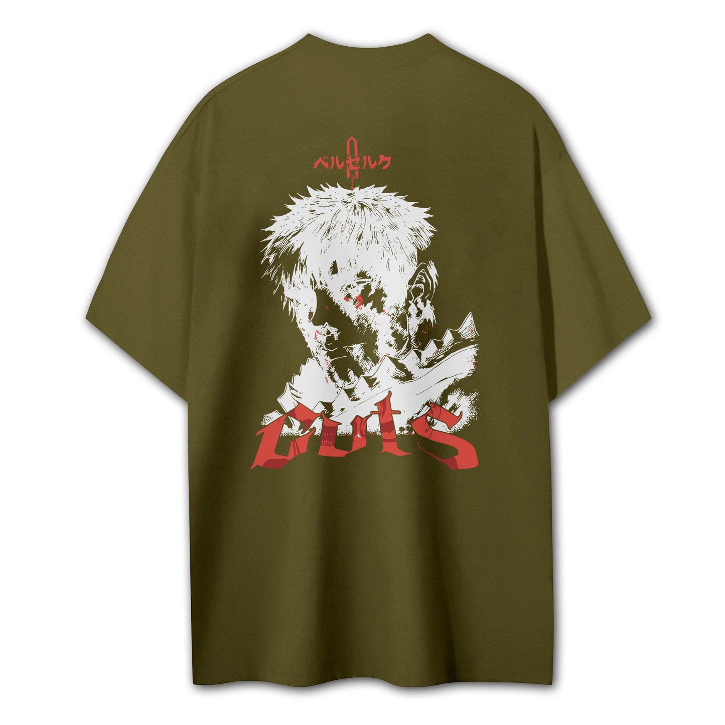 Sweat à capuche Attack on Titan Survey Corps