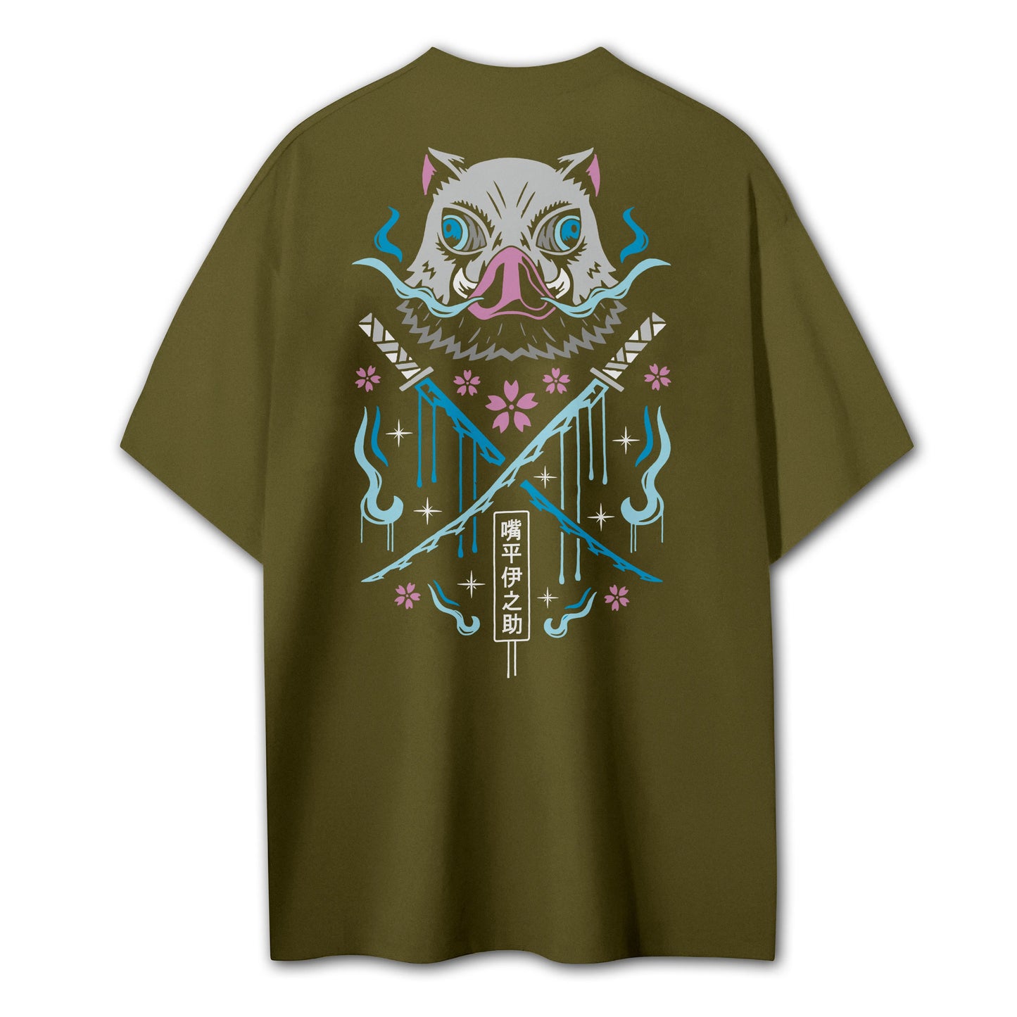 Sweat à capuche Attack on Titan Survey Corps