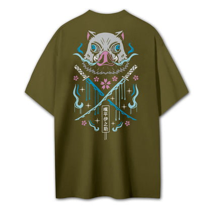 Sweat à capuche Attack on Titan Survey Corps