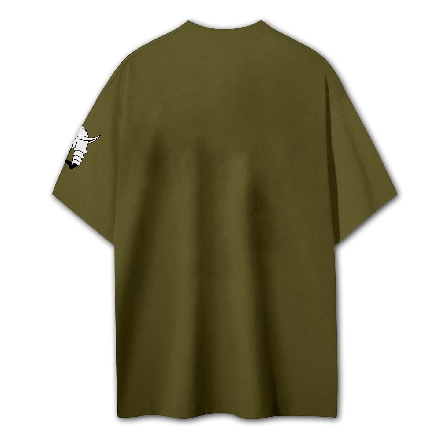 Attack on Titan Aufklärungstrupp Kapuzenpullover