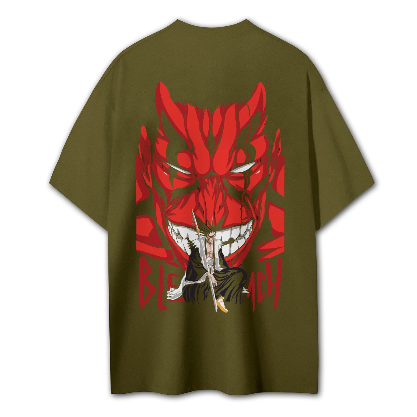 Attack on Titan Aufklärungstrupp Kapuzenpullover