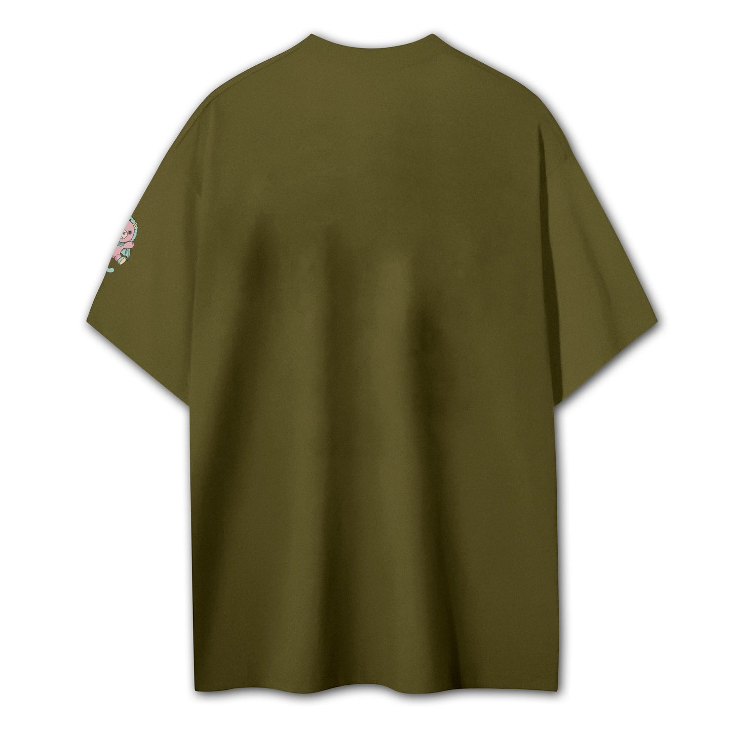 Family Espionage Anya Forger T-Shirt