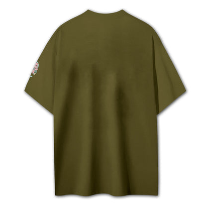 Family Espionage Anya Forger T-Shirt