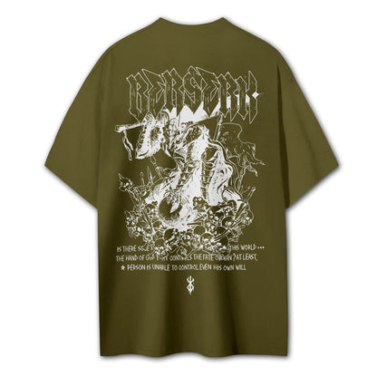 Sweat à capuche Attack on Titan Survey Corps