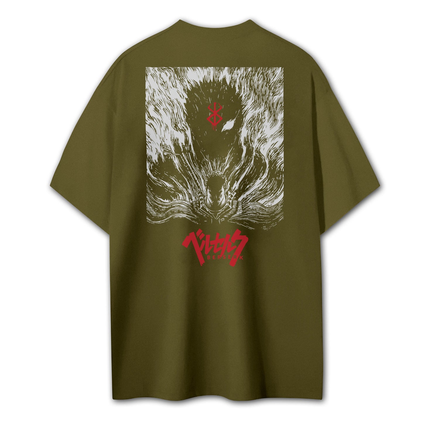 Sweat à capuche Attack on Titan Survey Corps
