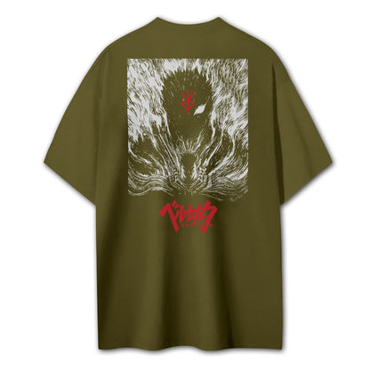 Sweat à capuche Attack on Titan Survey Corps