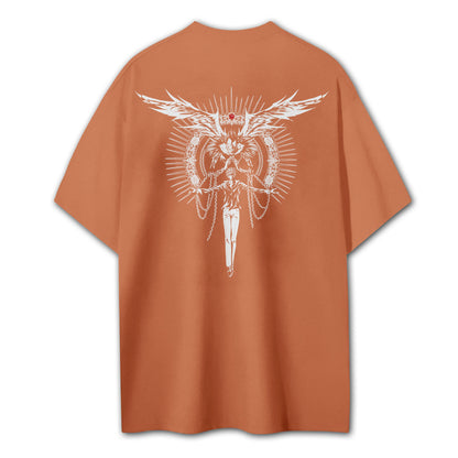 Sweat à capuche Attack on Titan Survey Corps