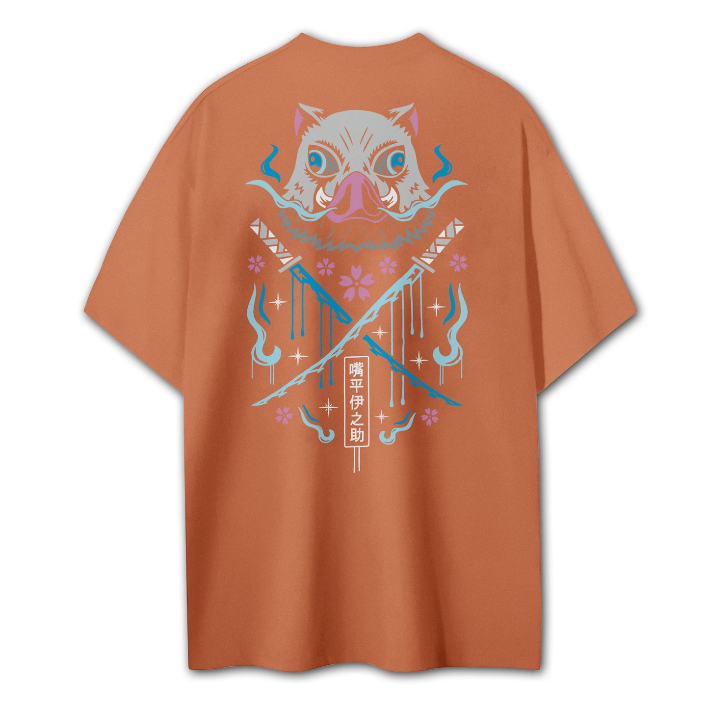 Sweat à capuche Attack on Titan Survey Corps