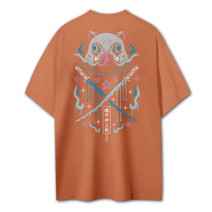 Sweat à capuche Attack on Titan Survey Corps