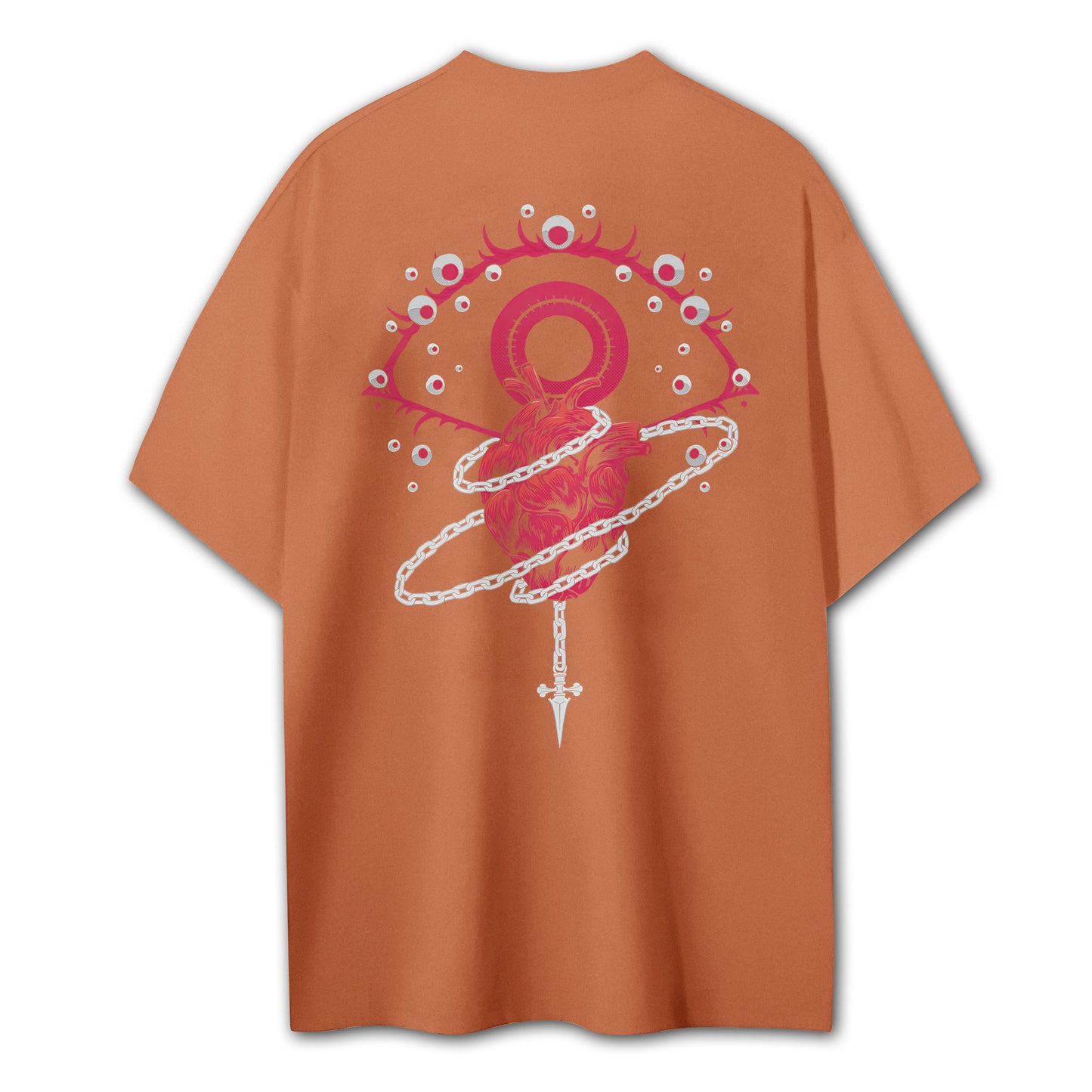 Sweat à capuche Attack on Titan Survey Corps