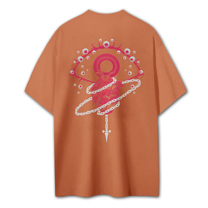 Sweat à capuche Attack on Titan Survey Corps