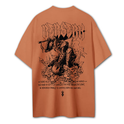 Sweat à capuche Attack on Titan Survey Corps