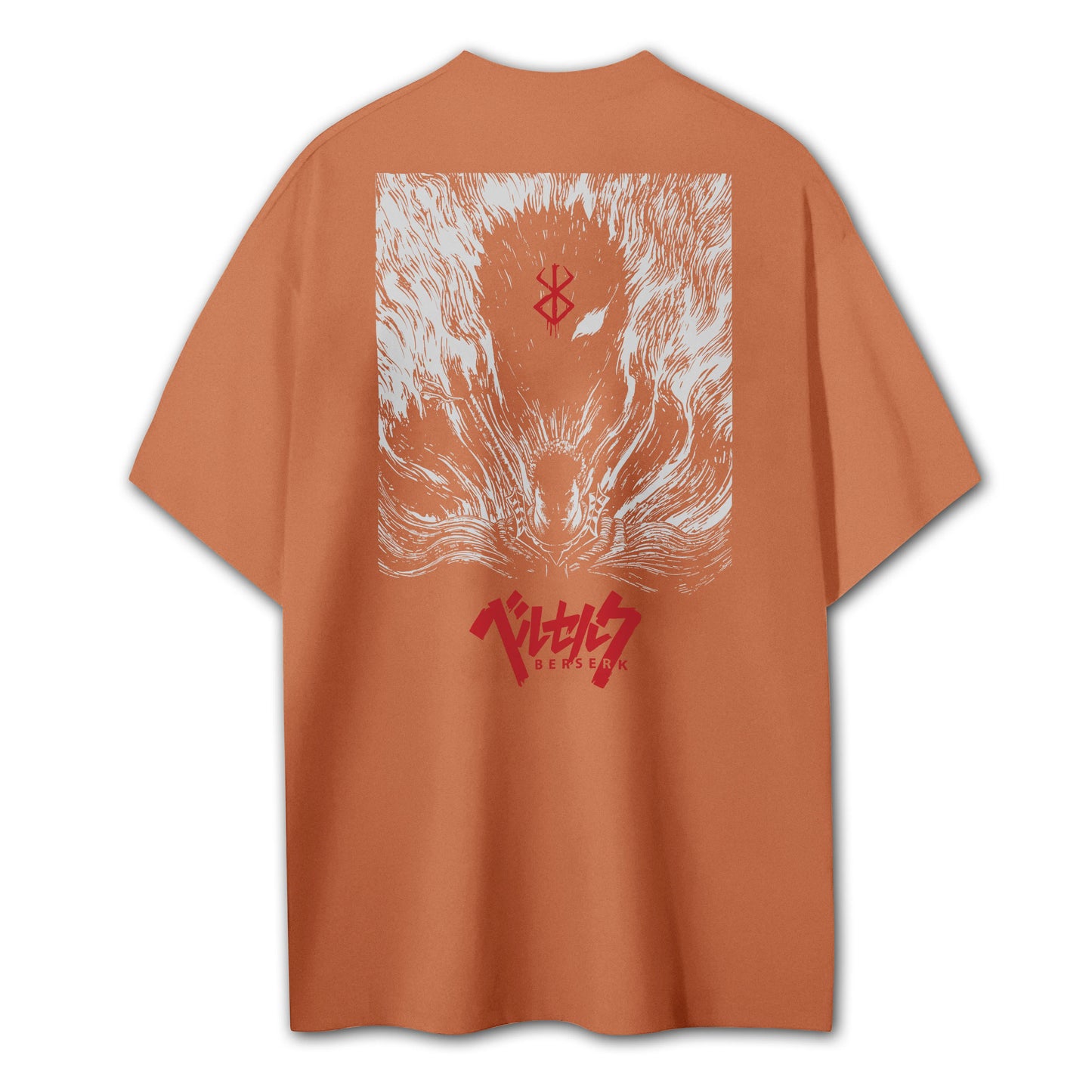 Sweat à capuche Attack on Titan Survey Corps
