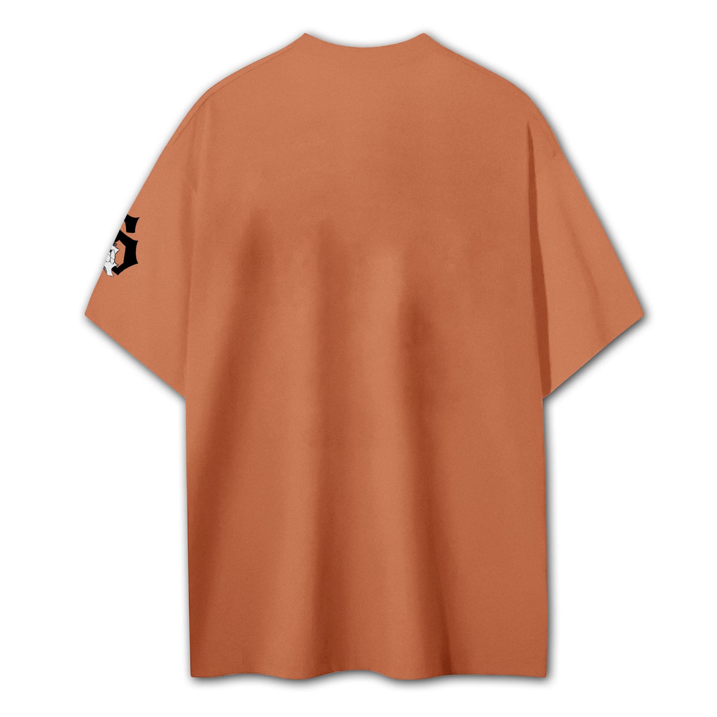 Attack on Titan Aufklärungstrupp Kapuzenpullover