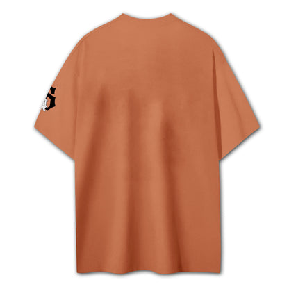 Attack on Titan Aufklärungstrupp Kapuzenpullover