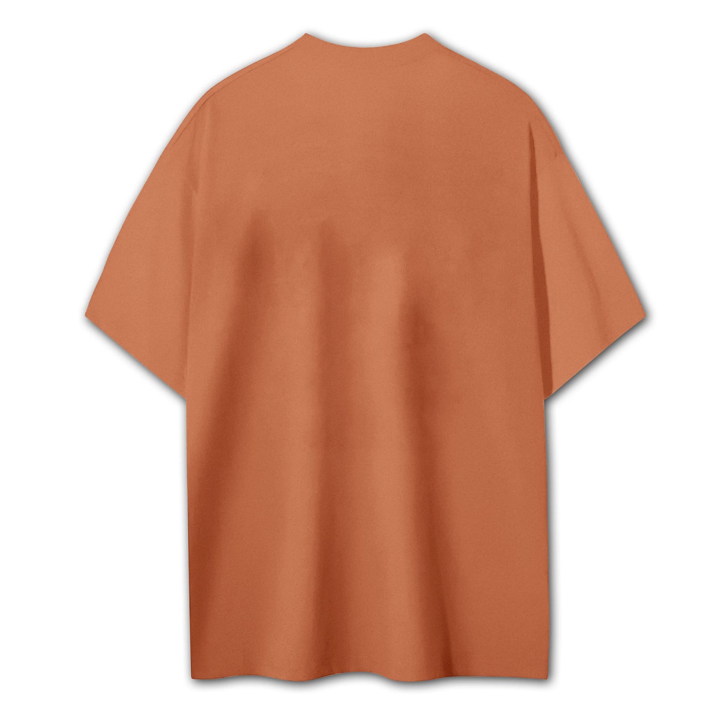 Fighting Spirit Kamogawa Boxing Gym V3 T-Shirt