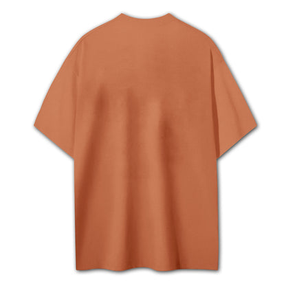 Fighting Spirit Kamogawa Boxing Gym V3 T-Shirt