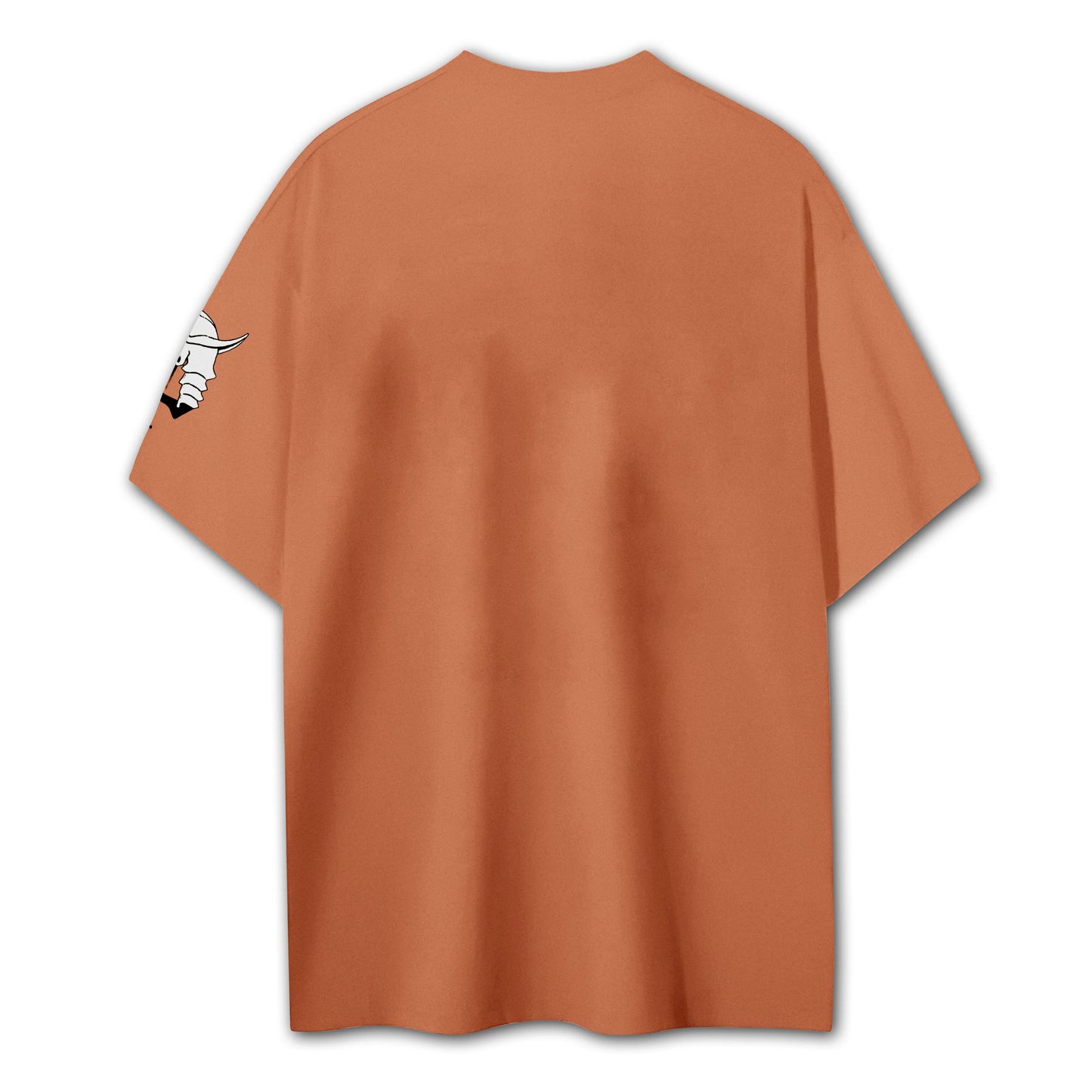 Attack on Titan Aufklärungstrupp Kapuzenpullover