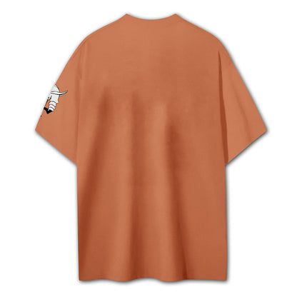 Attack on Titan Aufklärungstrupp Kapuzenpullover
