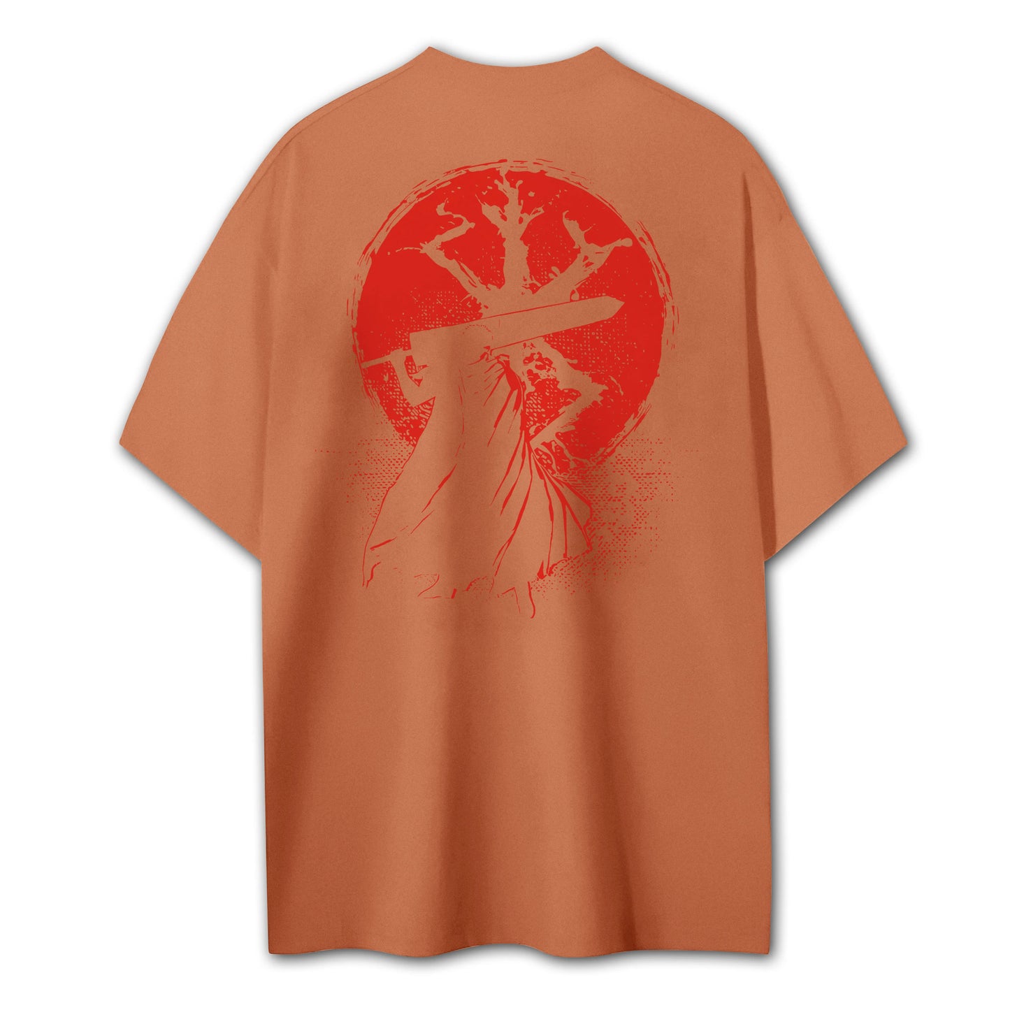 Attack on Titan Aufklärungstrupp Kapuzenpullover