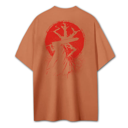 Attack on Titan Aufklärungstrupp Kapuzenpullover
