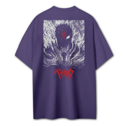 Sweat à capuche Attack on Titan Survey Corps