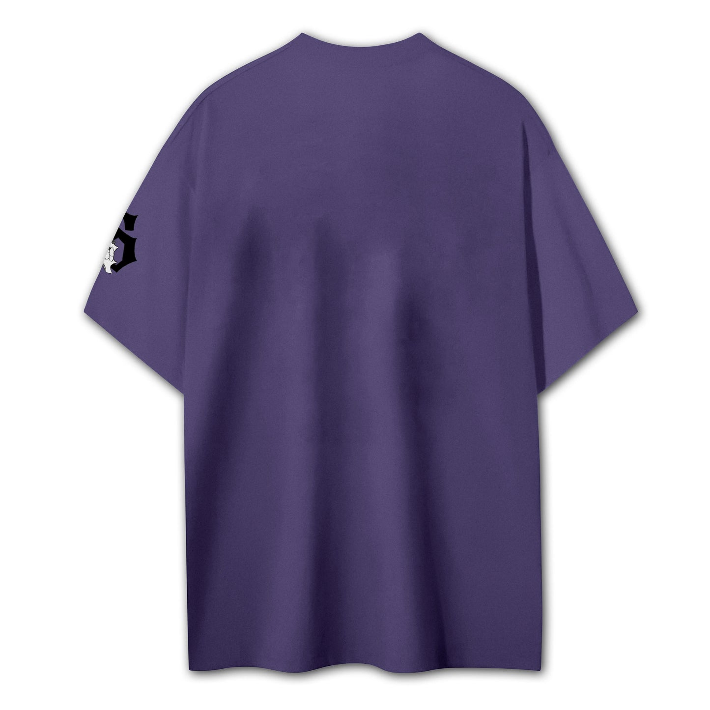 Attack on Titan Aufklärungstrupp Kapuzenpullover