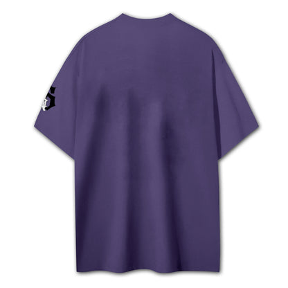 Attack on Titan Aufklärungstrupp Kapuzenpullover