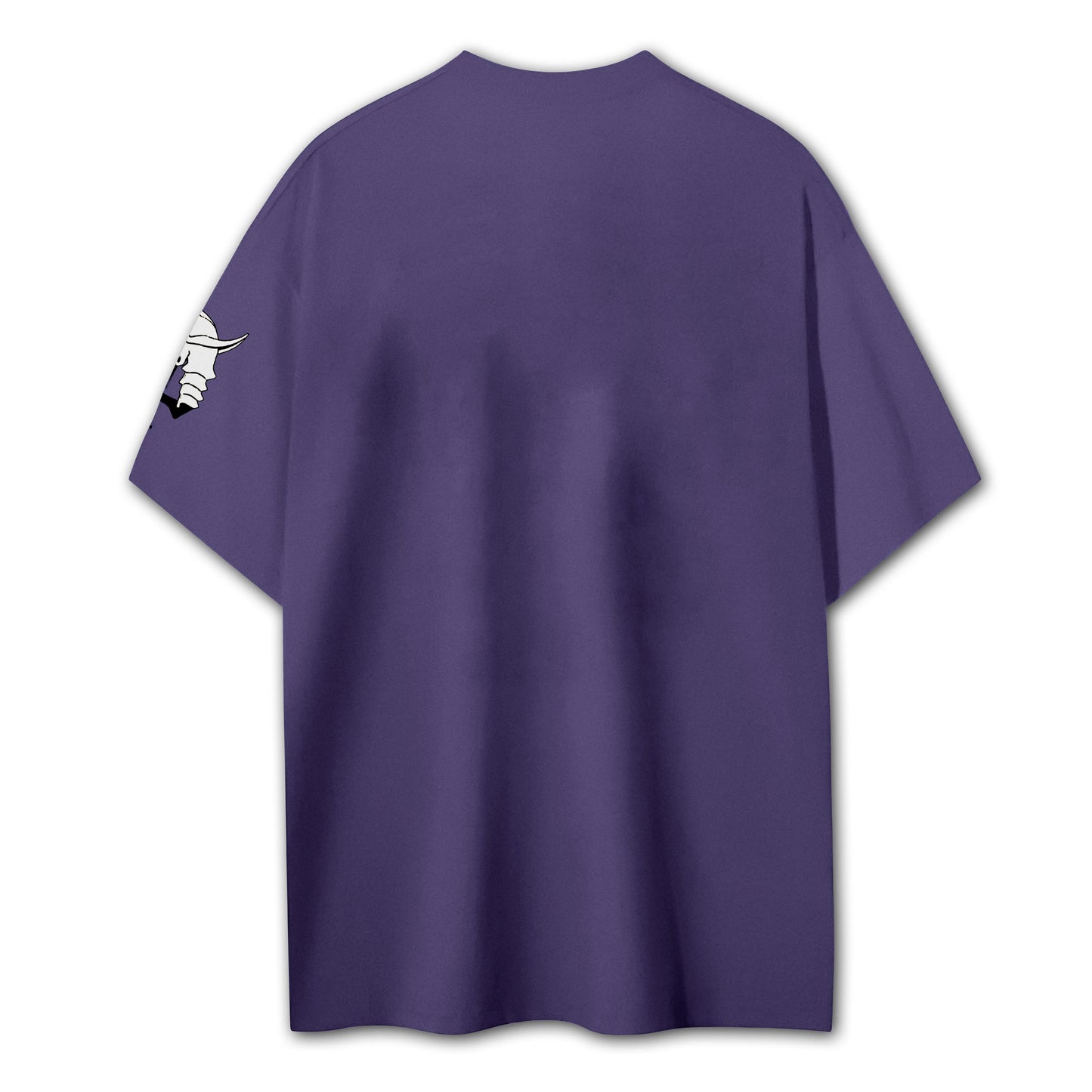Attack on Titan Aufklärungstrupp Kapuzenpullover